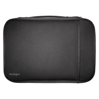 Foto 1 | Funda Kensington para Chromebook de 14 pulgadas con bolsillo de almacenamiento