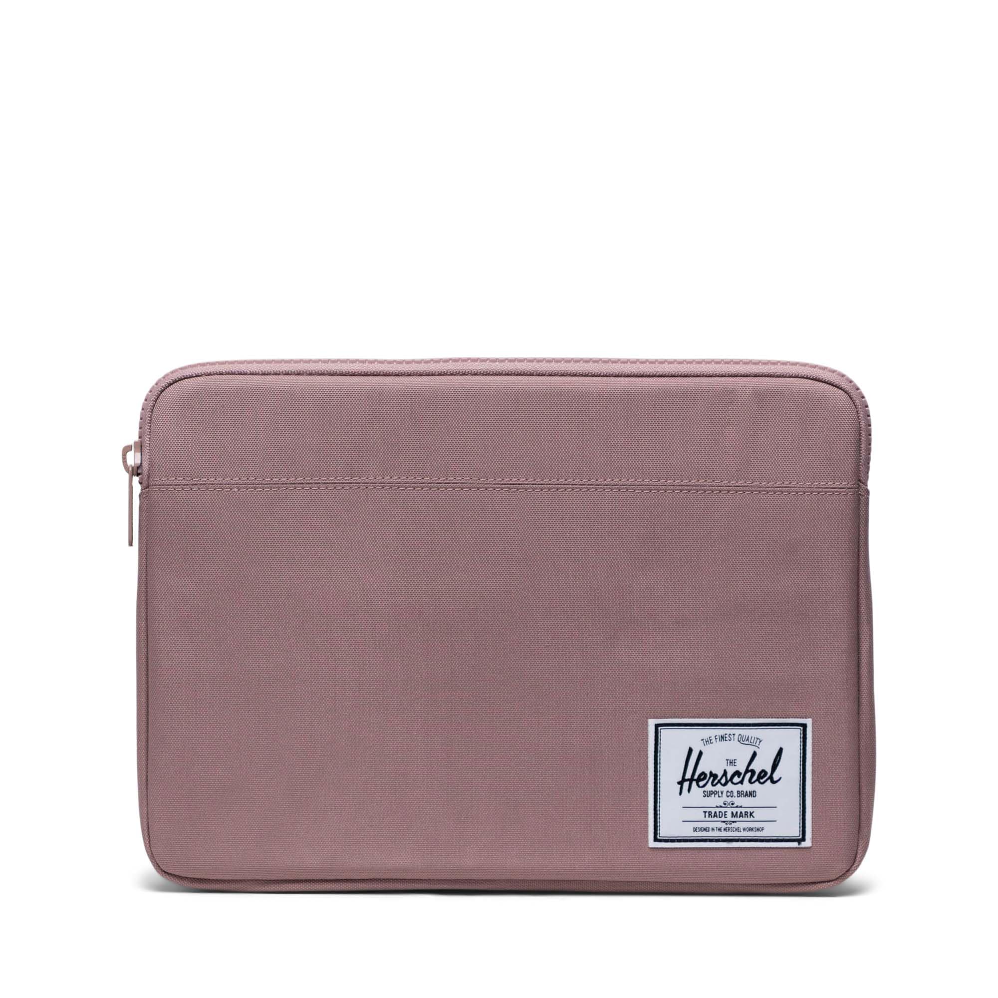 Foto 2 pulgar | Funda Herschel Anchor para MacBook Pro 13 y MacBook Air 13 - Venta Internacional