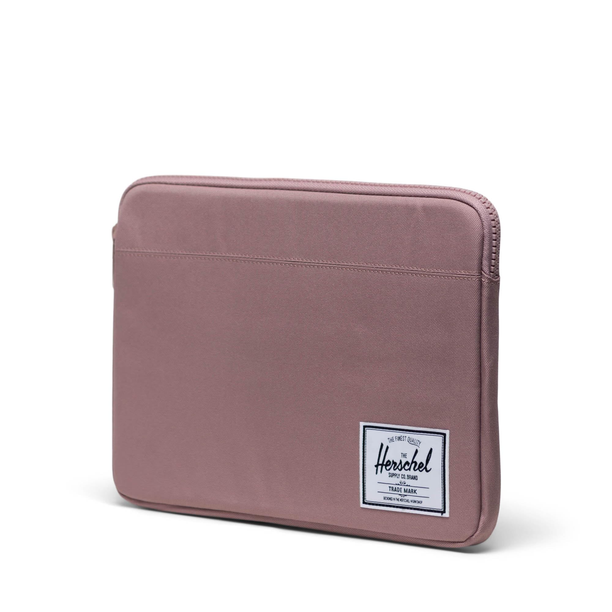 Foto 3 pulgar | Funda Herschel Anchor para MacBook Pro 13 y MacBook Air 13 - Venta Internacional