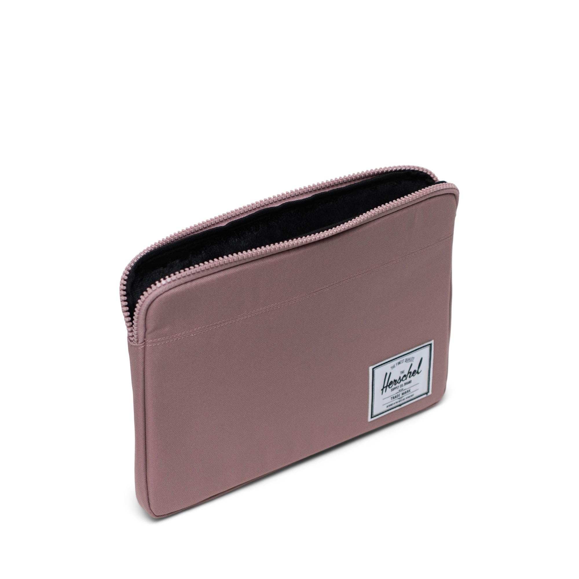 Foto 4 pulgar | Funda Herschel Anchor para MacBook Pro 13 y MacBook Air 13 - Venta Internacional