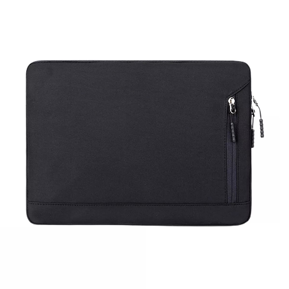 Funda para Laptop Impermeable 15.6 ' Eo Safe Imports Esi-14316 Negra $539