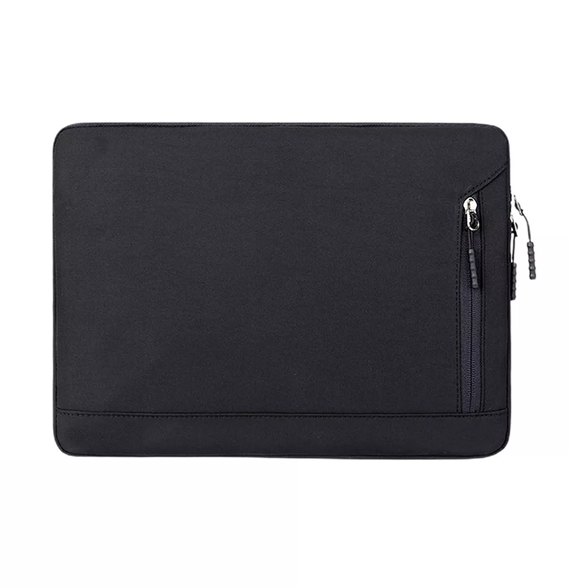 Funda para Laptop Impermeable 15.6 " Eo Safe Imports Esi-14316 Negra