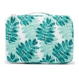 Funda Laptop 14.1'' Pulgadas para Hp Macbook Asus Dell Eo Safe Imports Esi-14684
