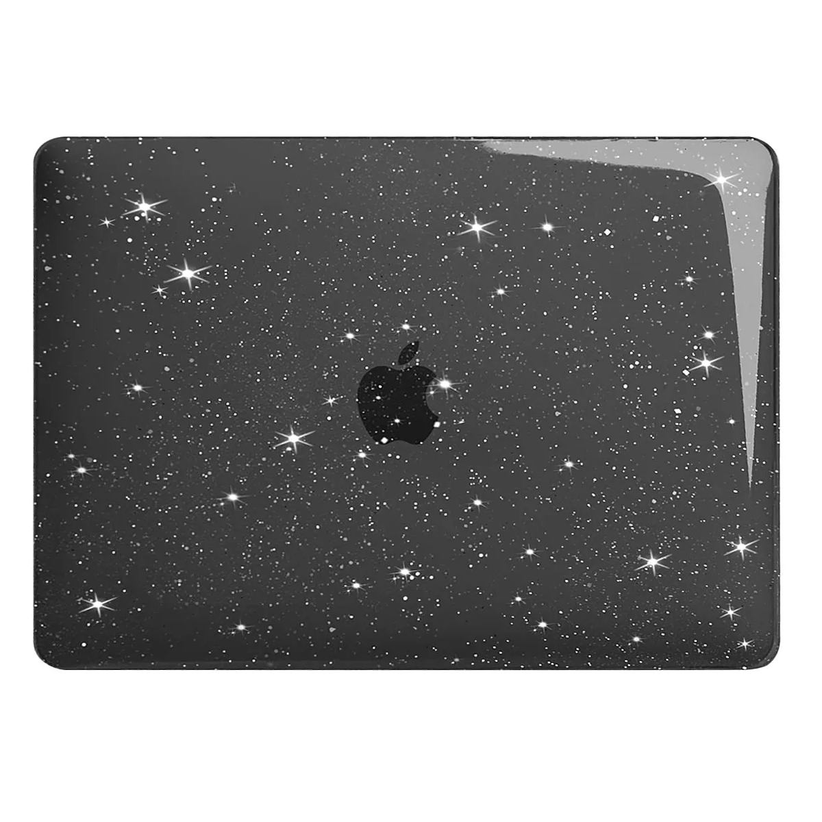 Foto 2 pulgar | Funda Carcasa para MacBook Air 13 Eo Safe Imports ESI-14683 Gris