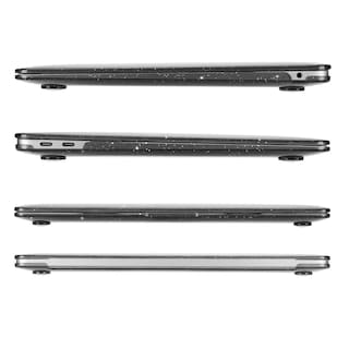 Foto 2 | Funda Carcasa para MacBook Air 13 Eo Safe Imports ESI-14683 Gris
