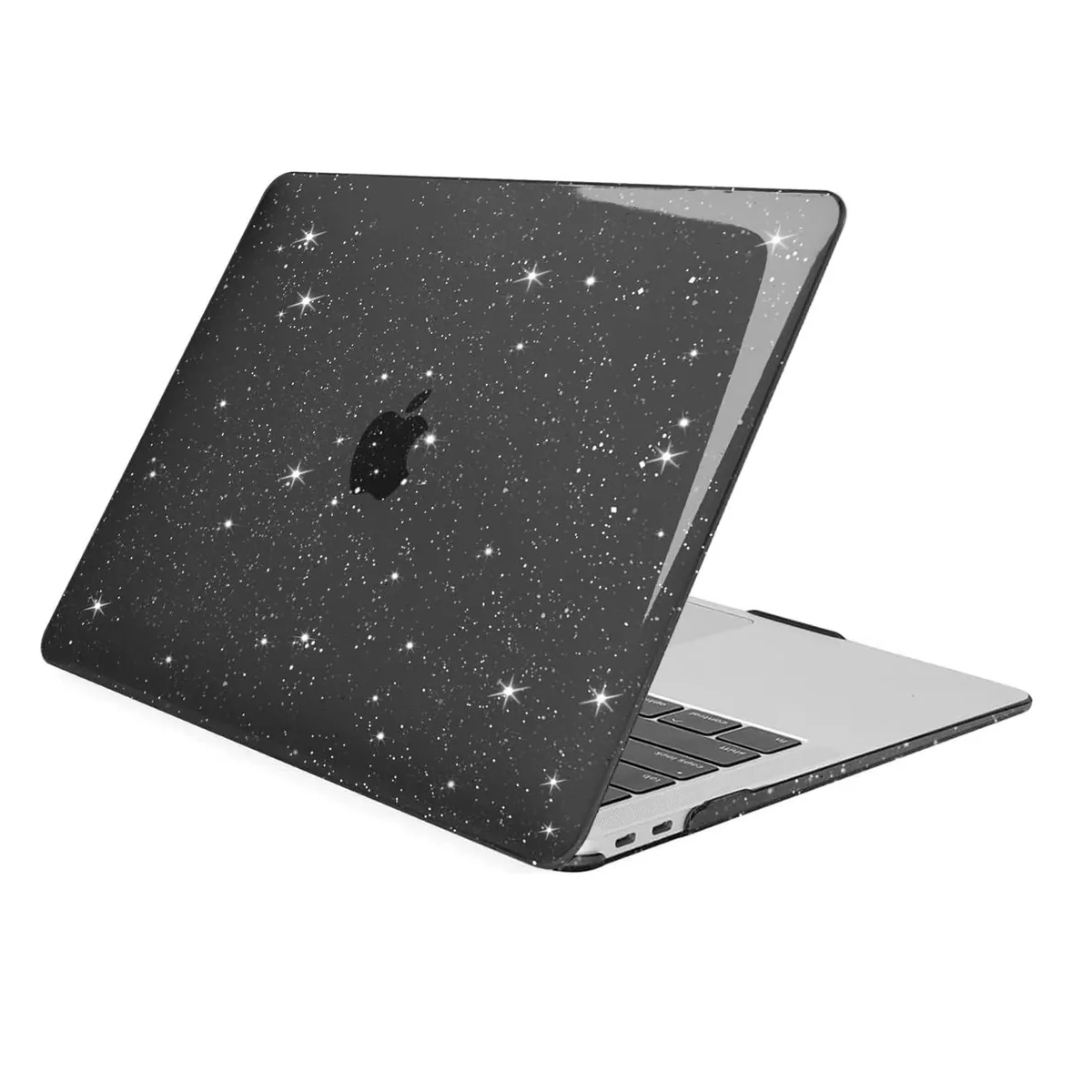 Foto 3 | Funda Carcasa para MacBook Air 13 Eo Safe Imports ESI-14683 Gris