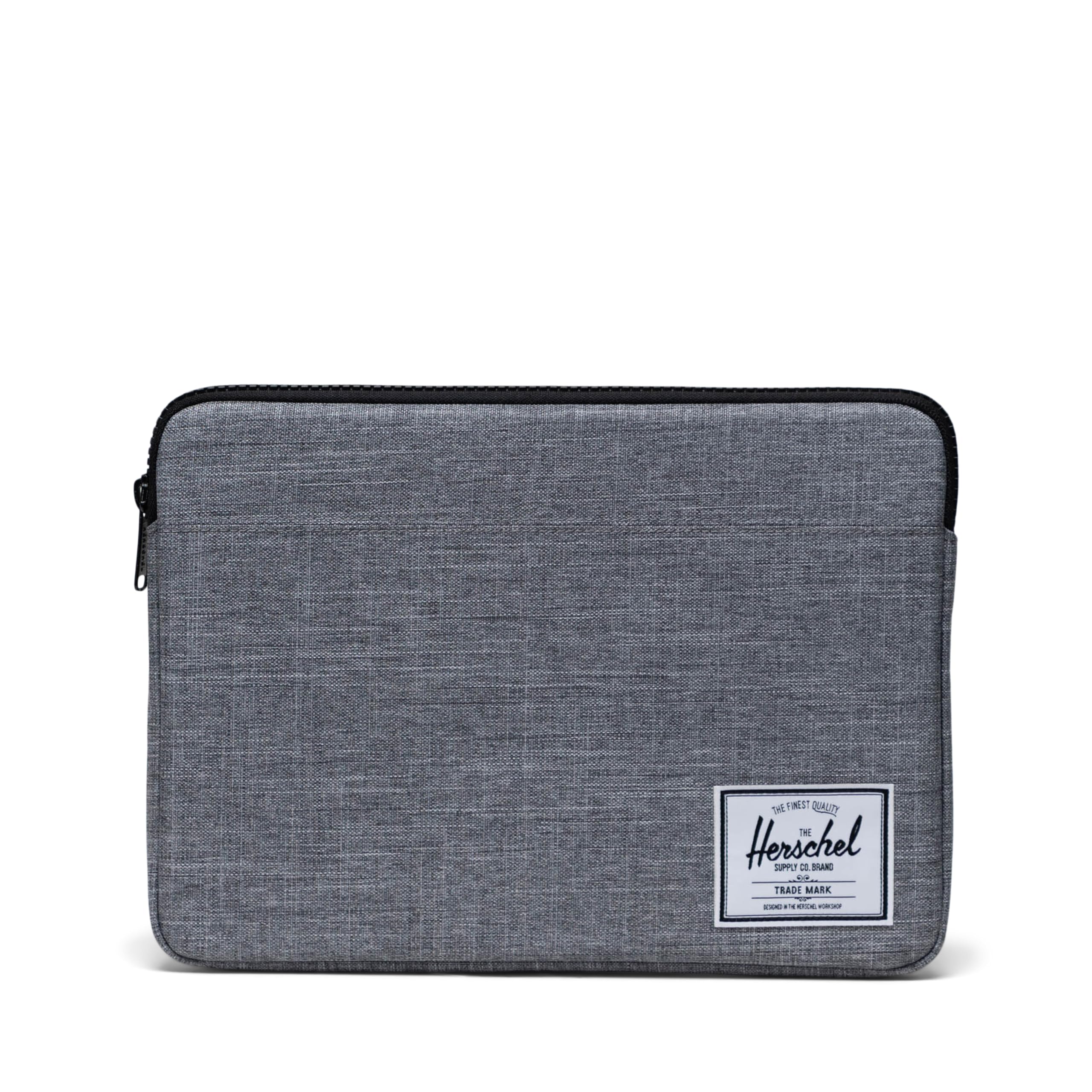 Foto 2 pulgar | Funda Herschel Anchor Para Macbook Pro 13/macbook Air 13 - Venta Internacional.