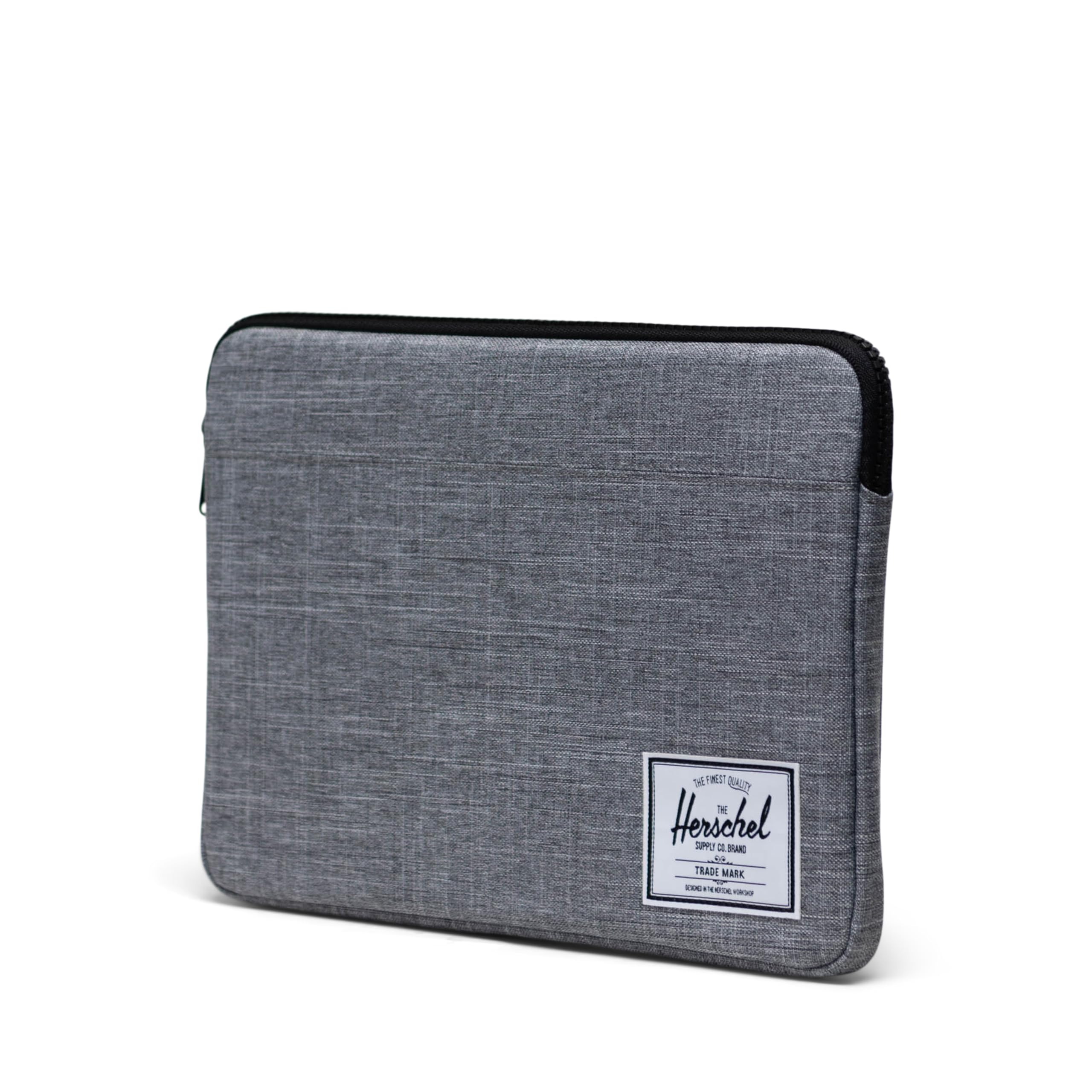 Foto 3 pulgar | Funda Herschel Anchor Para Macbook Pro 13/macbook Air 13 - Venta Internacional.