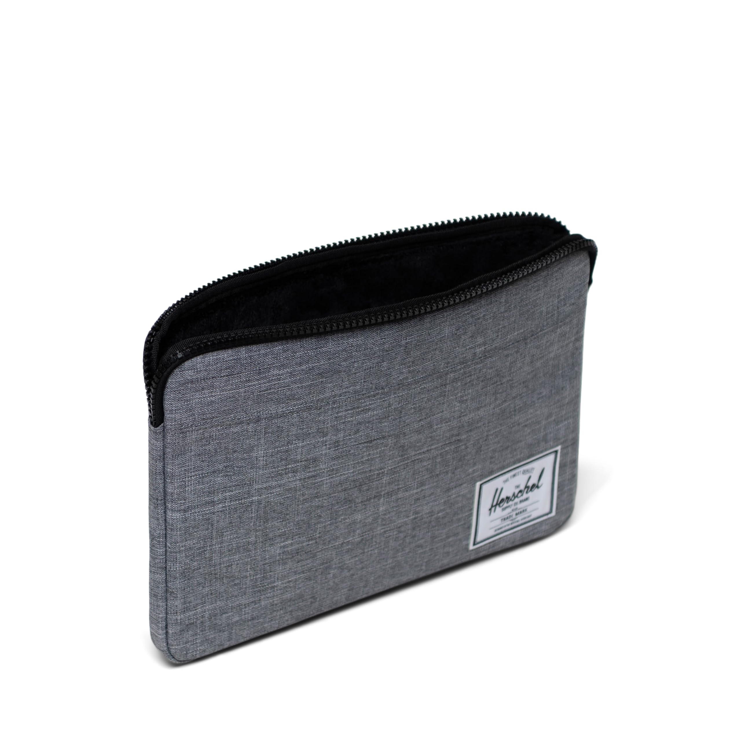 Foto 4 pulgar | Funda Herschel Anchor Para Macbook Pro 13/macbook Air 13 - Venta Internacional.