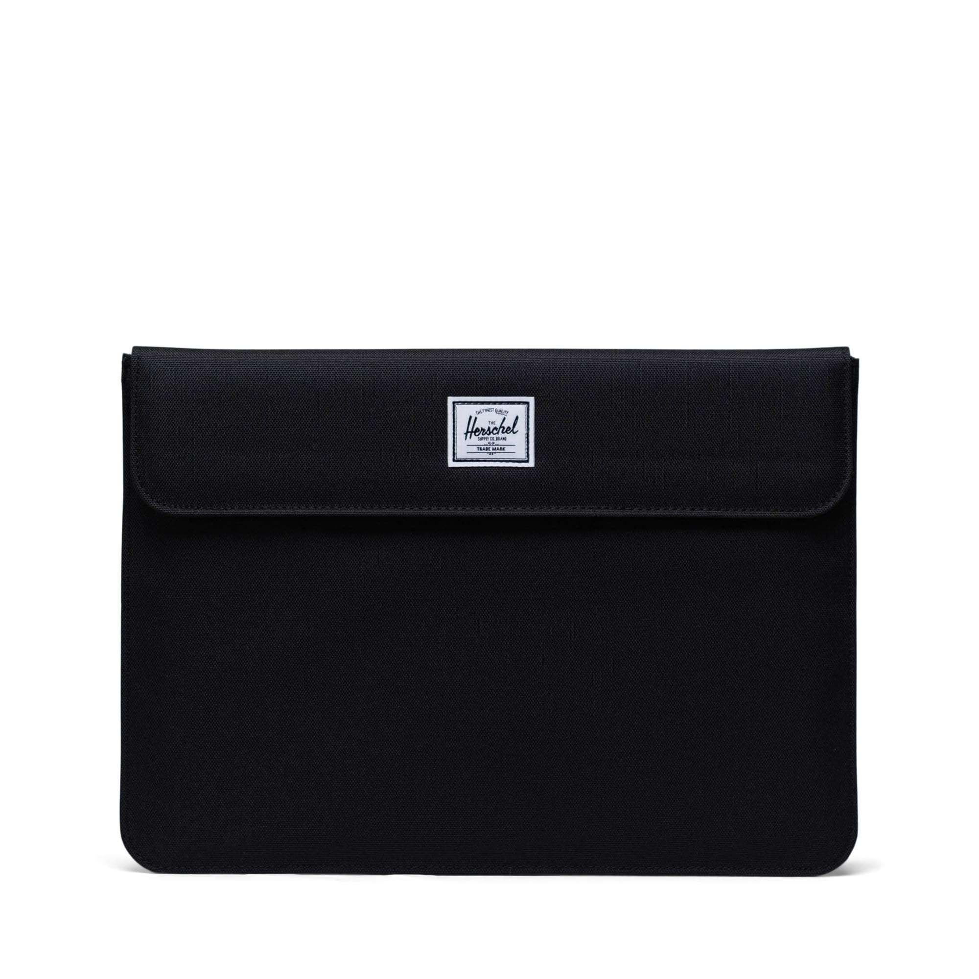 Funda Herschel Spokane Para Macbook Pro 13/macbook Air 13 - Venta Internacional.