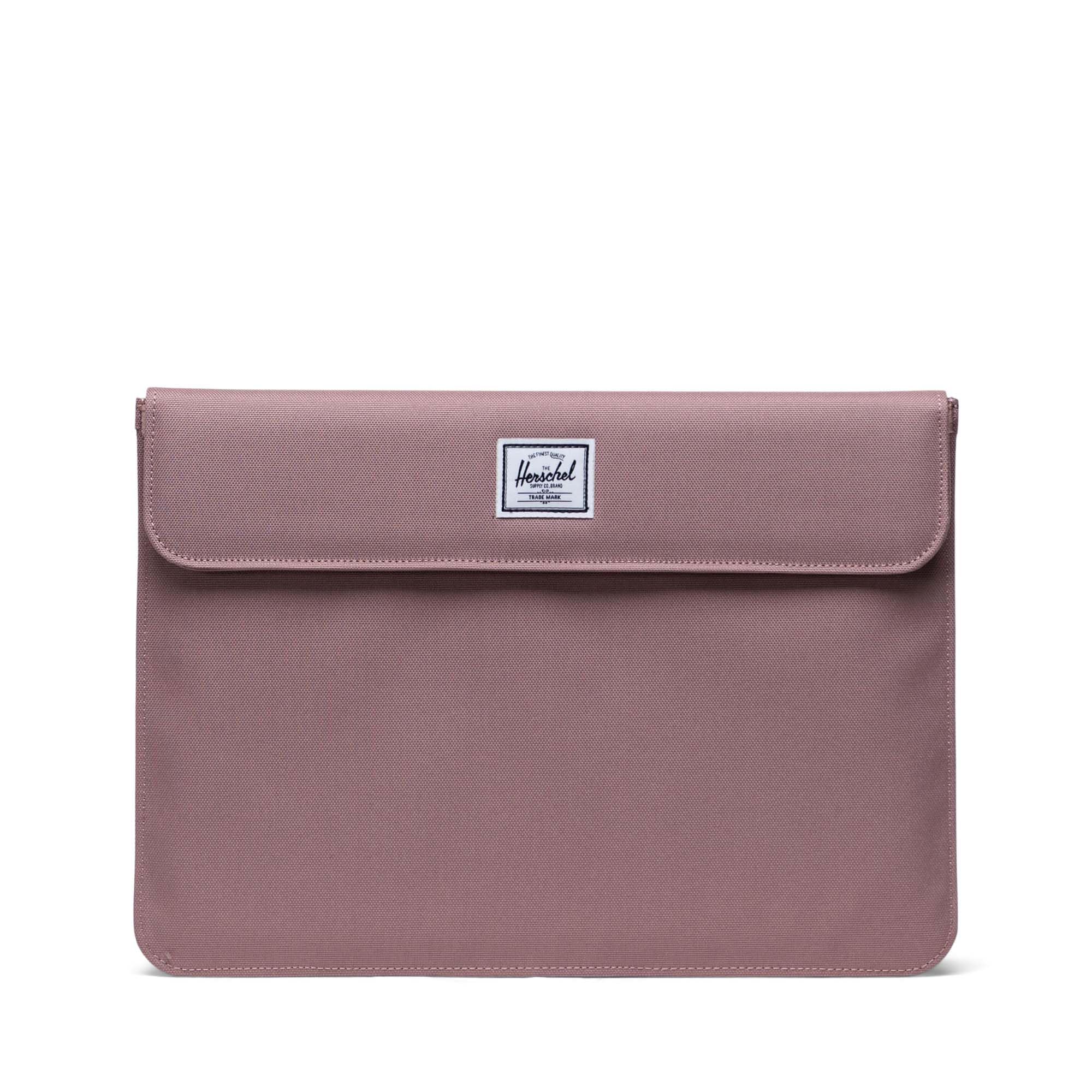 Foto 2 pulgar | Funda Herschel Spokane Para Macbook Pro 13/macbook Air 13 - Venta Internacional.