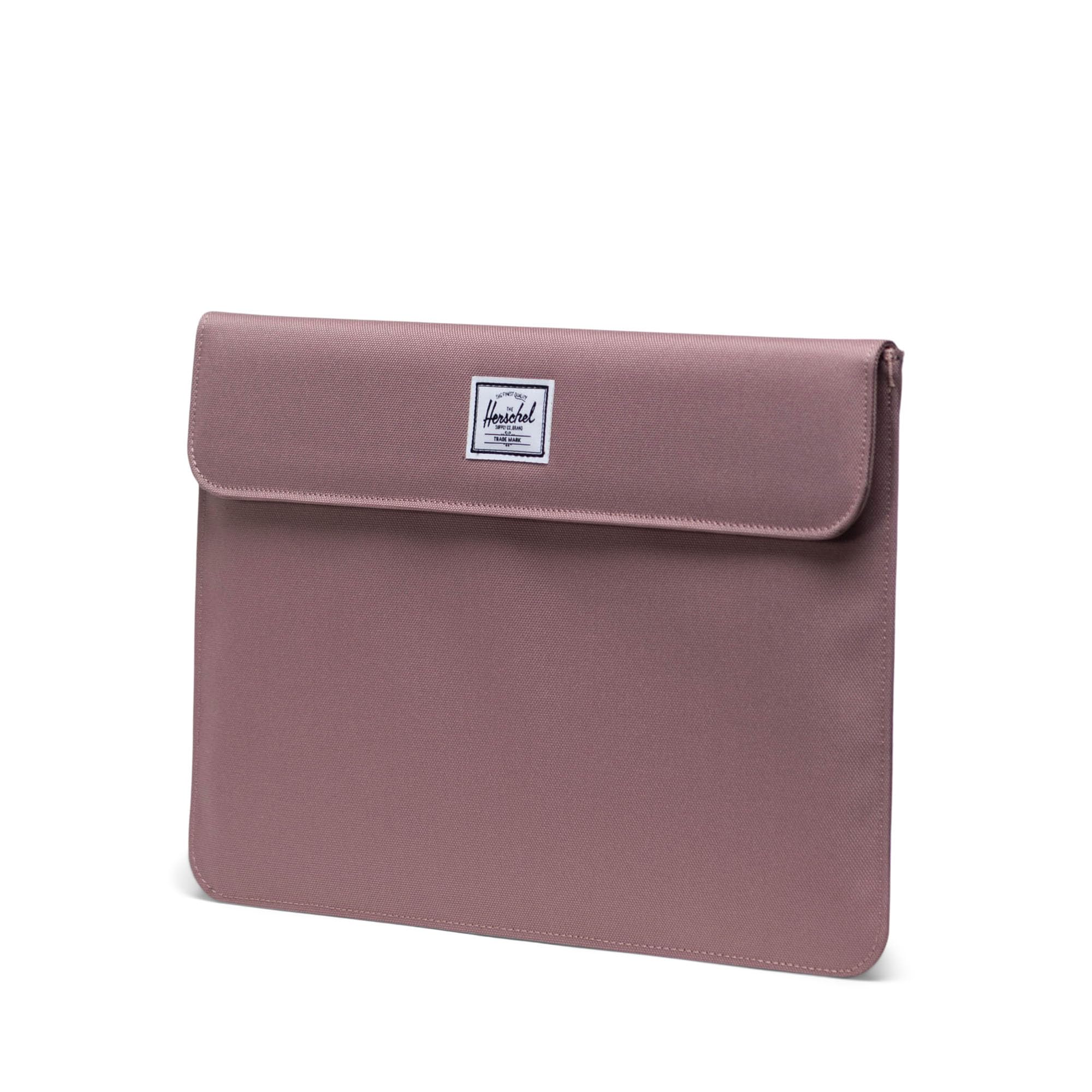 Foto 3 pulgar | Funda Herschel Spokane Para Macbook Pro 13/macbook Air 13 - Venta Internacional.