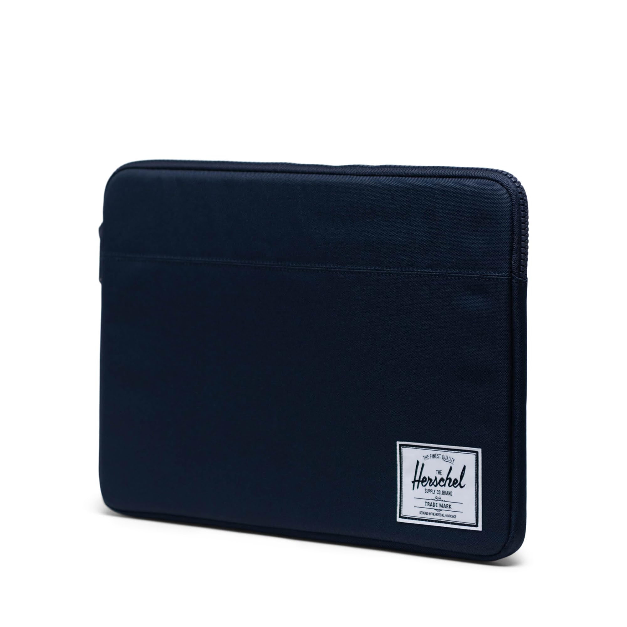 Foto 3 pulgar | Funda Para Portátil Herschel Anchor Para Macbook Pro 15/16, Color Azul - Venta Internacional.