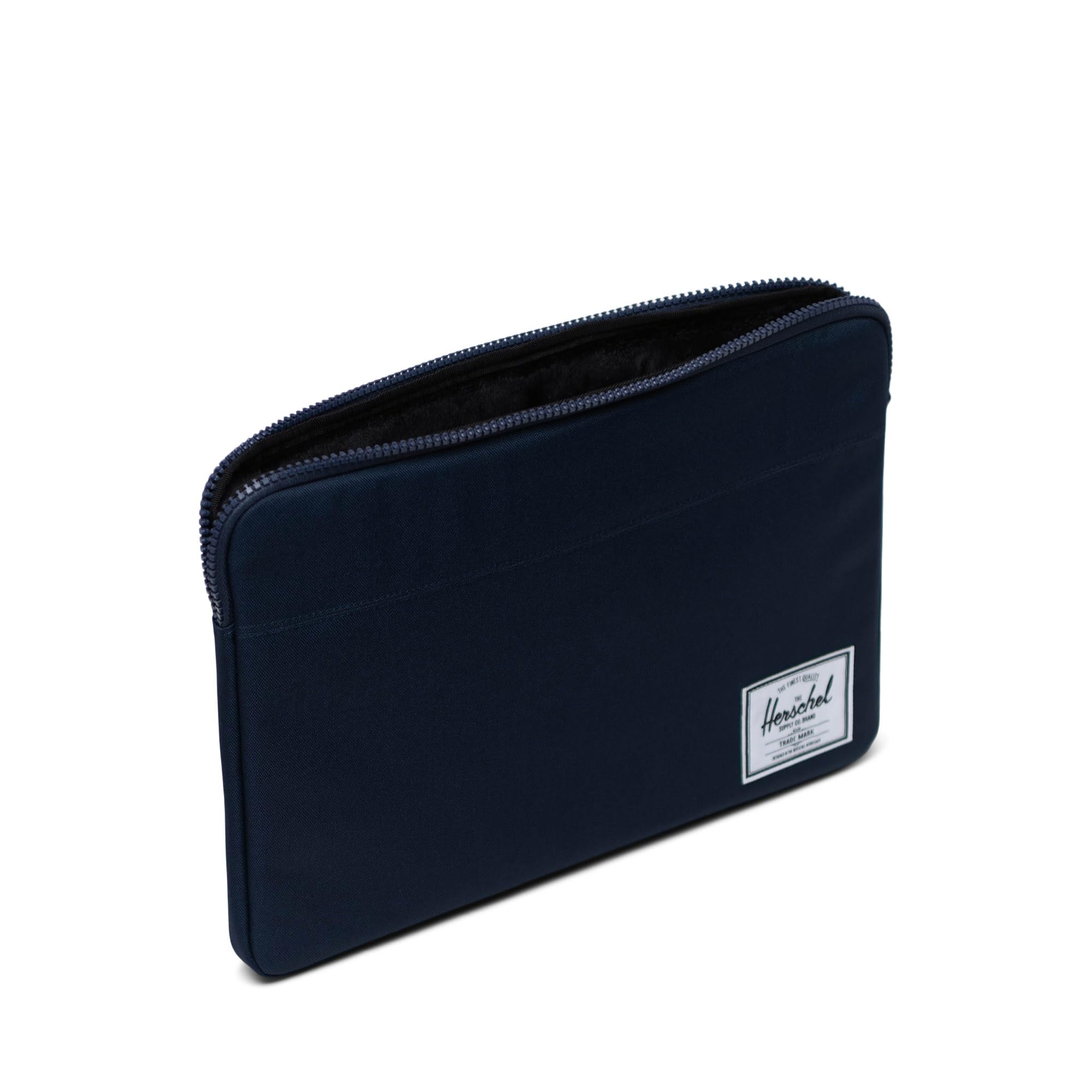 Foto 4 pulgar | Funda Para Portátil Herschel Anchor Para Macbook Pro 15/16, Color Azul - Venta Internacional.