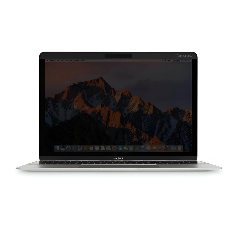 Foto 3 | Targus Filtro De Privacidad Magnética 15,4'' Macbook Pro