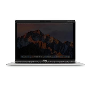 Foto 4 | Targus Filtro De Privacidad Magnética 13,3'' Macbook