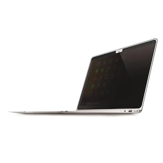 Foto 5 | Targus Filtro De Privacidad Magnética 13,3'' Macbook