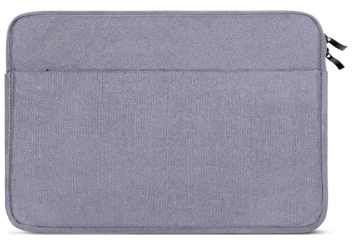 Funda Protectora Wünd Para Laptop Tableta Macbook