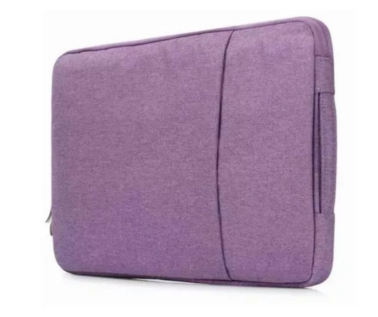 Funda Wünd Para Macbook Pro / Air 13 / 13.3 Ipad / Laptop