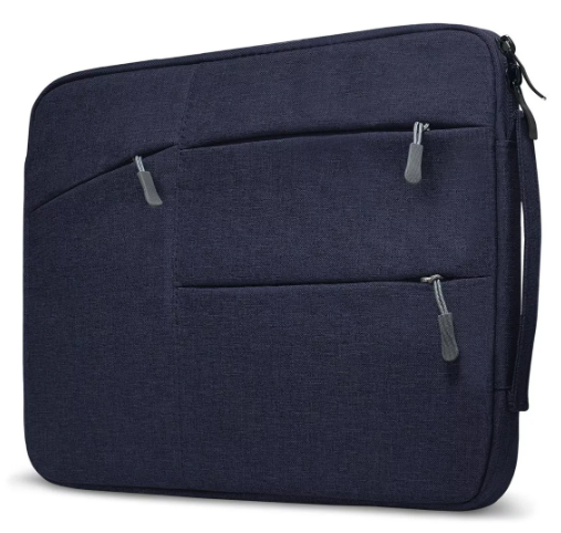 Funda Protectora Wünd Para Laptop Tableta Macbook