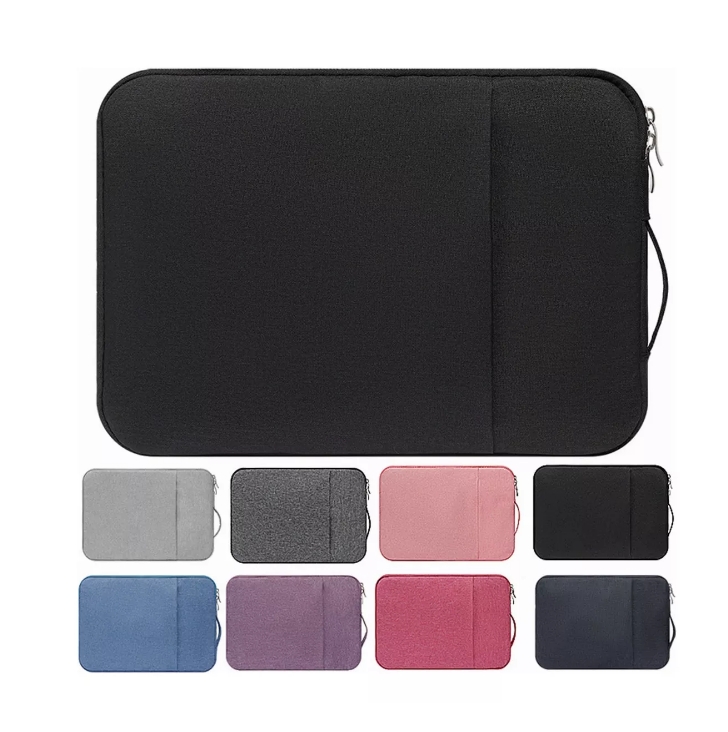 Funda Wünd  Para Macbook Pro / Air 13 / 13.3 Ipad / Laptop