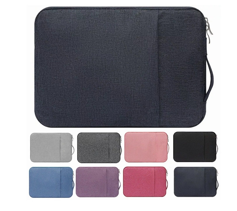 Funda Wünd Para Macbook Pro / Air 13 / 13.3 Ipad / Laptop