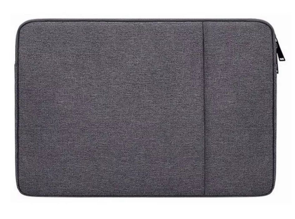 Funda Wünd  Para Macbook Pro / Air 13 / 13.3 Ipad / Laptop