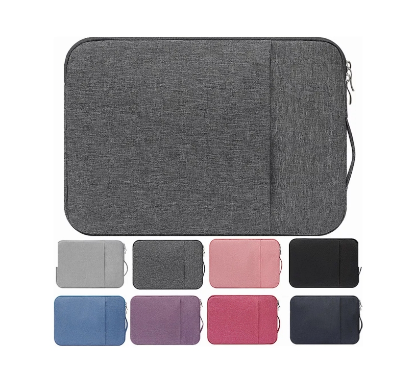 Foto 4 pulgar | Funda Wünd  Para Macbook Pro / Air 13 / 13.3 Ipad / Laptop