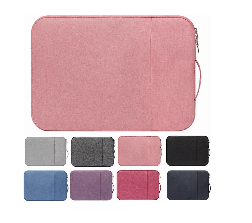 Funda  Wünd Para Macbook Pro / Air 13 / 13.3 Ipad / Laptop