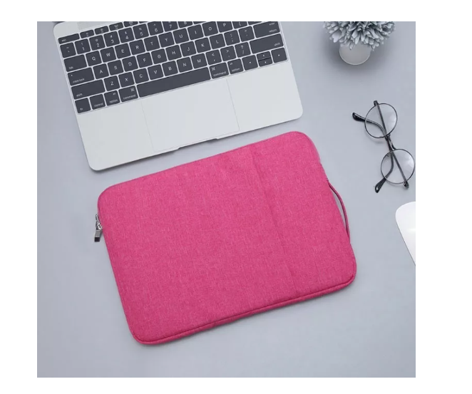 Foto 4 pulgar | Funda Wünd  Case Para Macbook Pro / Air