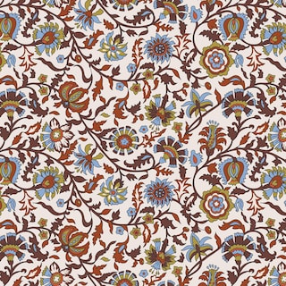Foto 5 | Sobre Grande Tech Sleeve Vera Bradley Para Enredaderas De Marrakech - Venta Internacional.