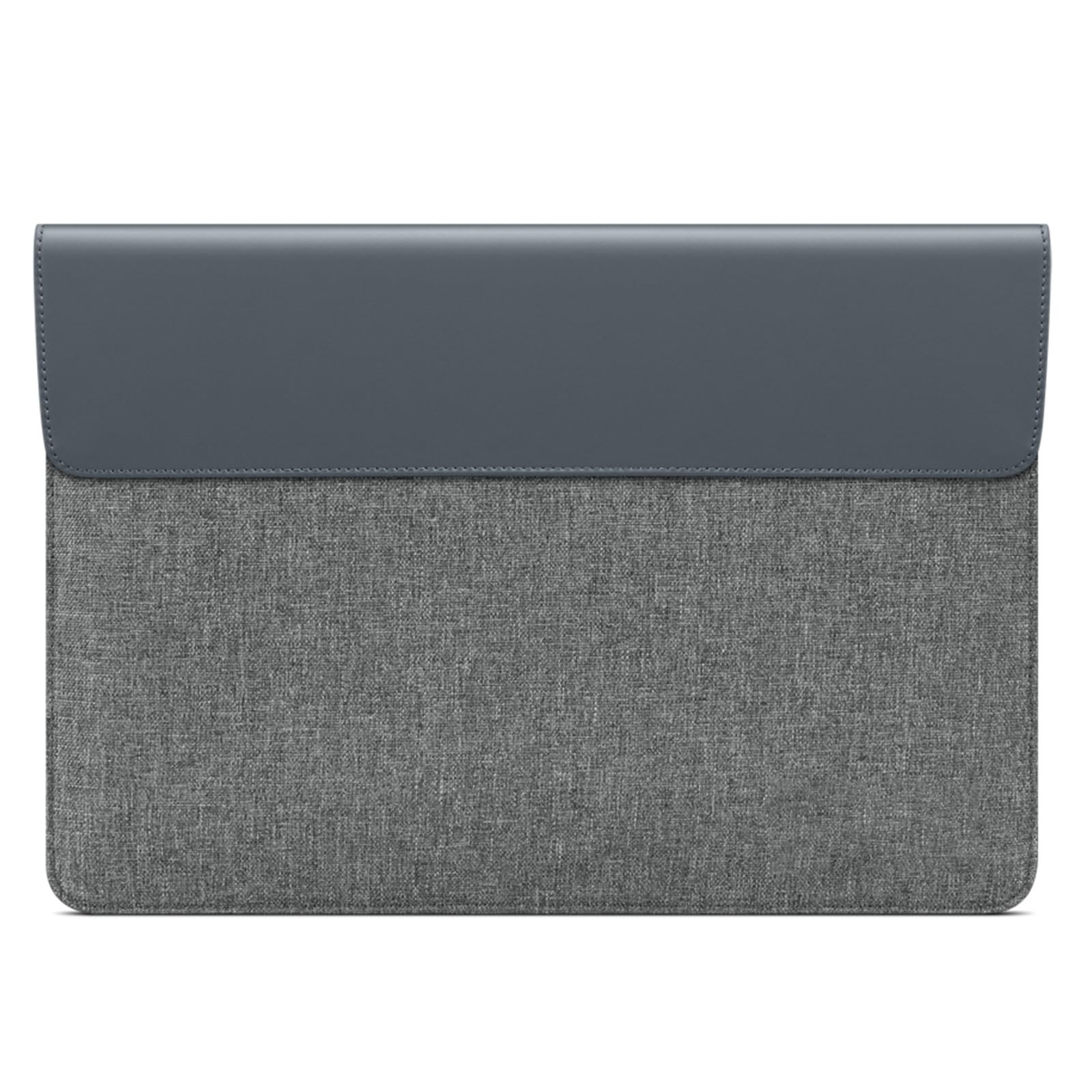 Funda Para Portátil Lenovo S100 Para Macbook Air, Ipad 13/14 Pulgadas - Venta Internacional.