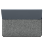 Funda Para Portátil Lenovo S100 Para Macbook Air, Ipad 13/14 Pulgadas - Venta Internacional.