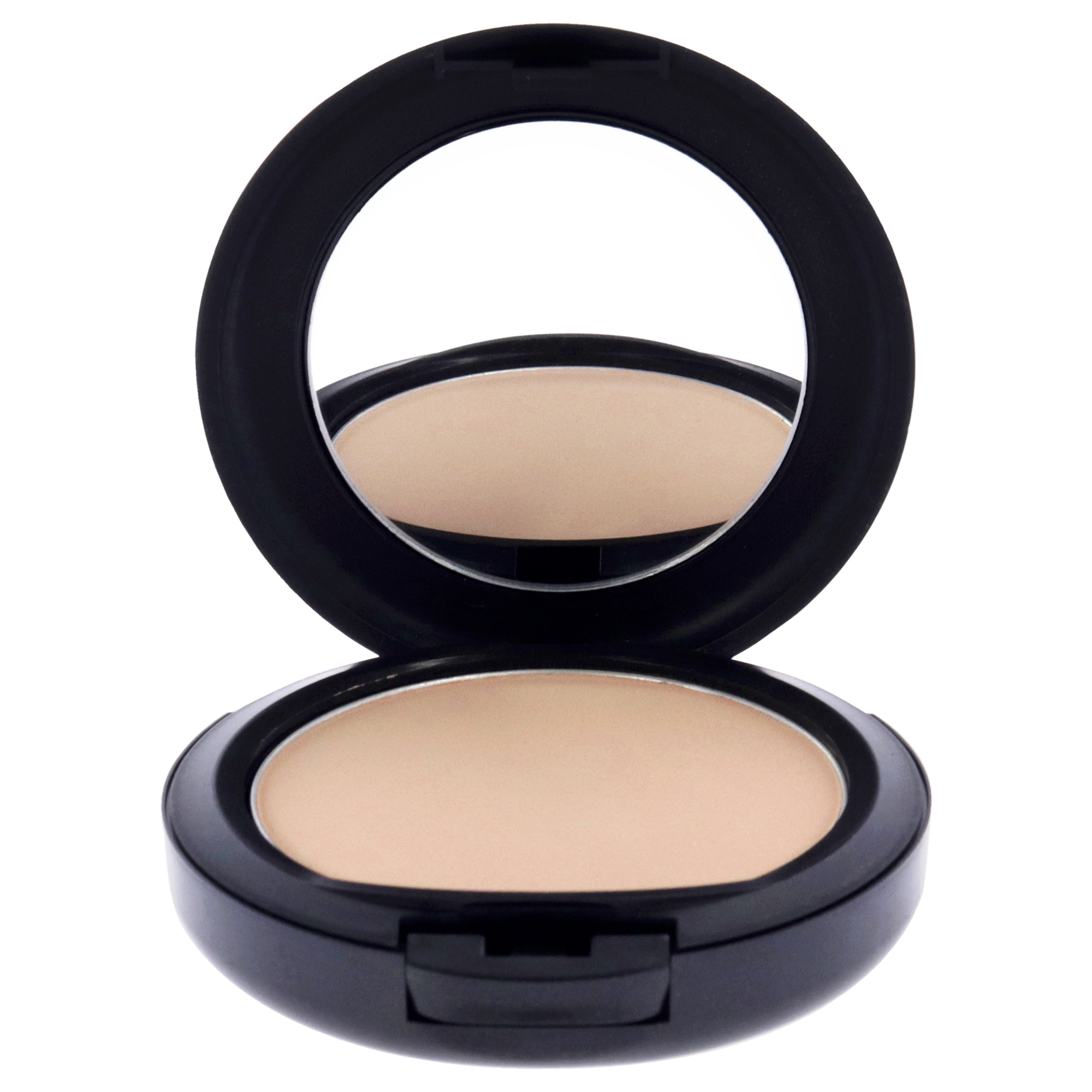 Foto 2 | Base De Maquillaje En Polvo Mac Studio Fix Powder Plus C2 15 Ml - Venta Internacional.