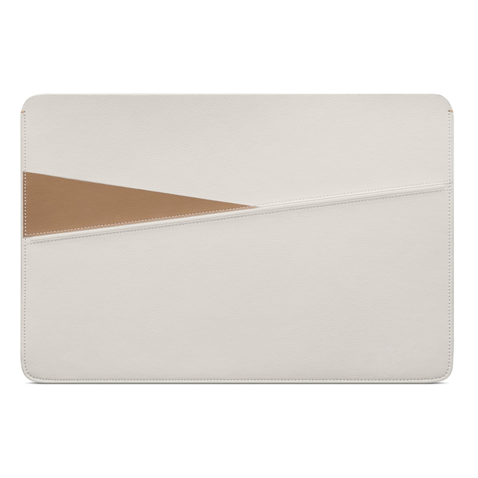 Foto 2 pulgar | Funda Lenovo para MacBook Air de 14"-Venta Internacional