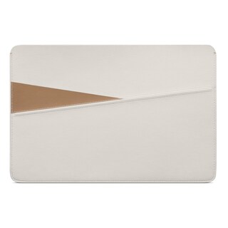 Foto 1 | Funda Lenovo para MacBook Air de 14"-Venta Internacional