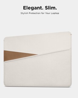 Foto 2 | Funda Lenovo para MacBook Air de 14"-Venta Internacional