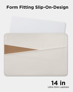 Foto 6 | Funda Lenovo para MacBook Air de 14"-Venta Internacional