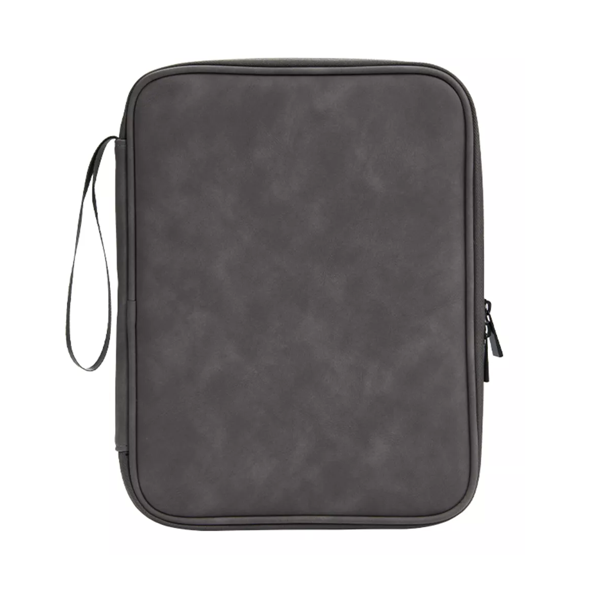 Foto 2 pulgar | Funda Para Tablet Antipolvo Y Resistente Agua 11 Pulgadas Eo Safe Imports Esi-16685 Gris