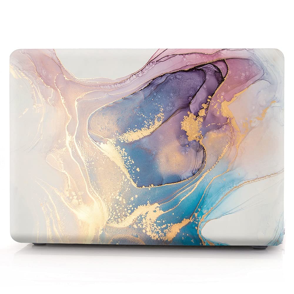 Foto 2 pulgar | Funda Rígida Para Portátil Compatible Con Huawei Matebook D14 - Venta Internacional.