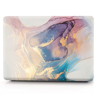 Foto 1 | Funda Rígida Para Portátil Compatible Con Huawei Matebook D14 - Venta Internacional.