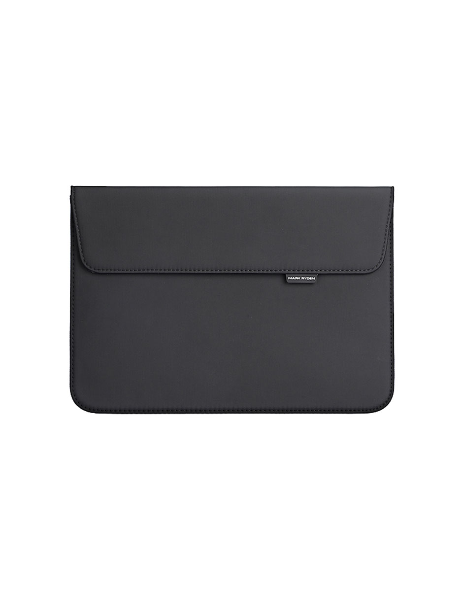 Foto 2 pulgar | Funda para Laptop Mark Ryden 13.3'' Modelo 67x Negra