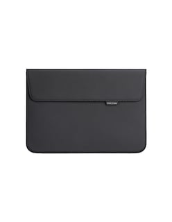 Foto 1 | Funda para Laptop Mark Ryden 13.3'' Modelo 67x Negra