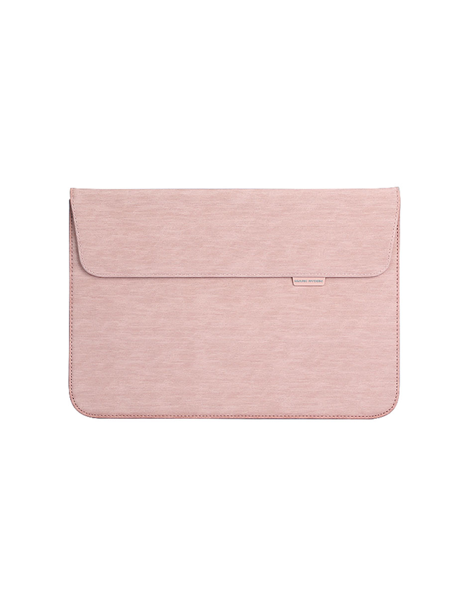 Funda para Laptop Mark Ryden Modelo 67D  Rosa