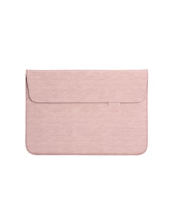 Foto 1 | Funda para Laptop Mark Ryden Modelo 67D Rosa