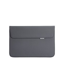 Foto 1 | Funda Protectora para Laptop 13.3'' Mark Ryden MR67X Gris