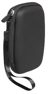 Foto 2 | Funda De Cargador Casesack Para Macbook Magic Mouse Con Accesorios - Venta Internacional.