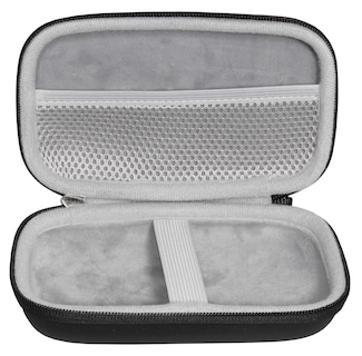 Foto 4 | Funda De Cargador Casesack Para Macbook Magic Mouse Con Accesorios - Venta Internacional.