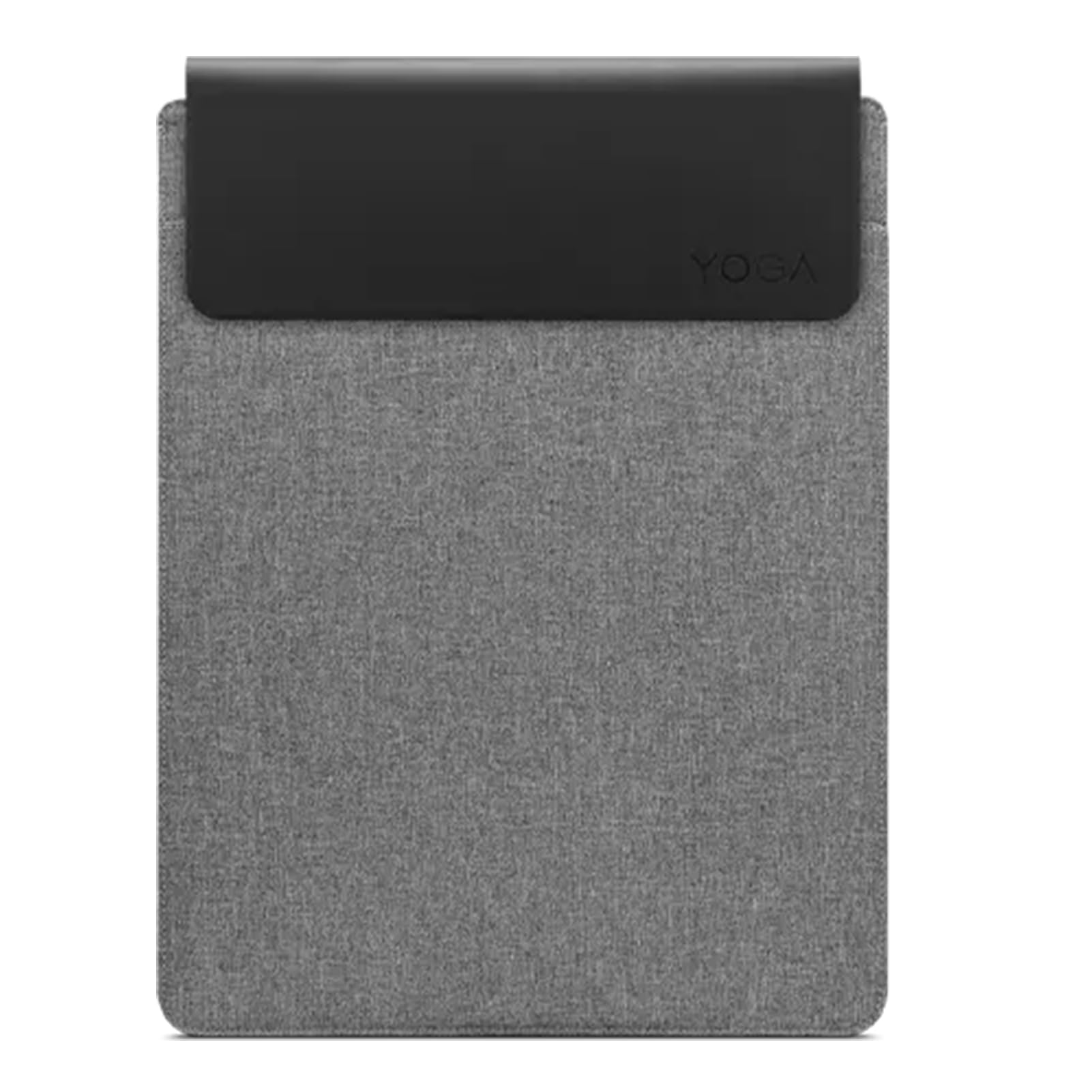 Foto 2 pulgar | Funda Para Portátil Lenovo Slim De 16 Pulgadas, Color Gris - Venta Internacional.