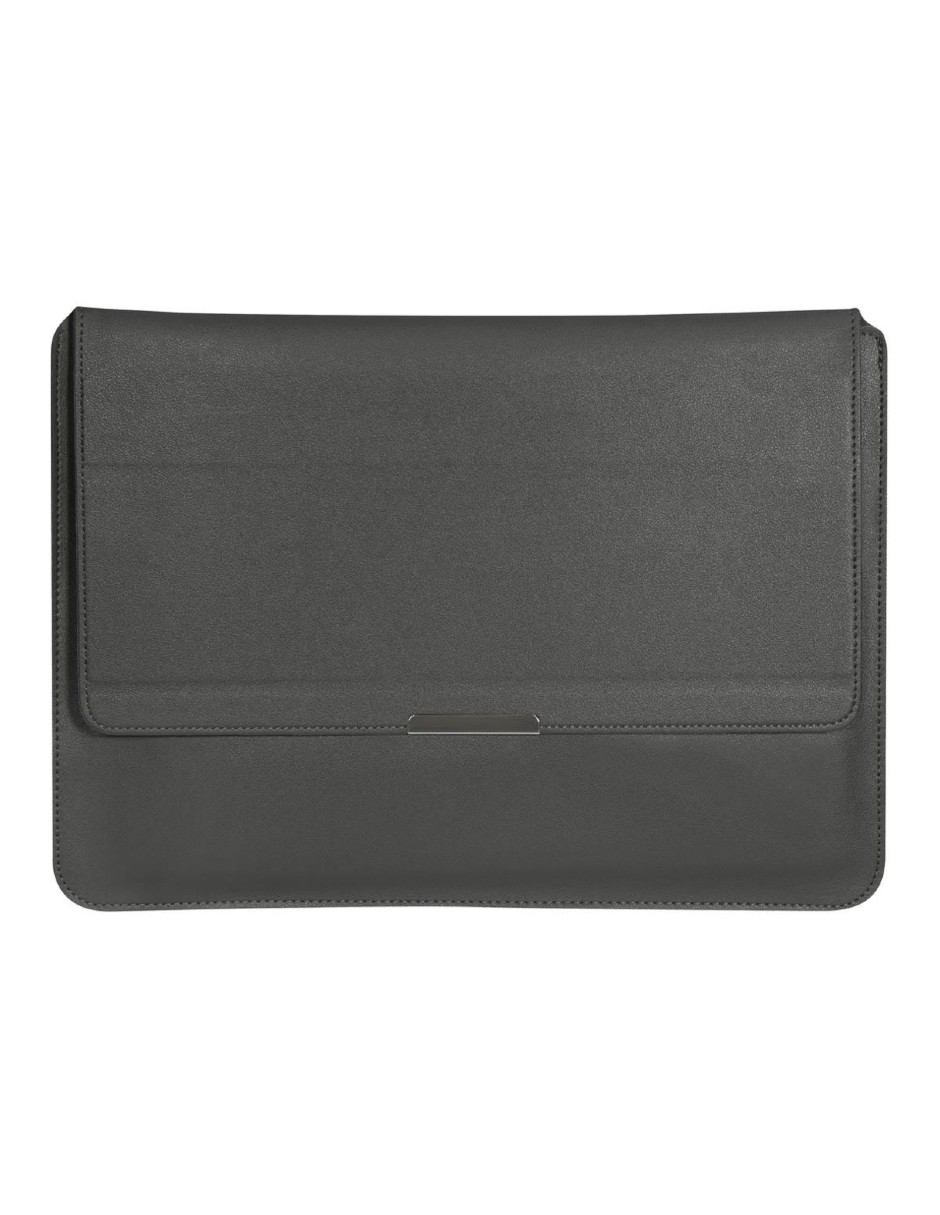 Foto 1 | Funda Portalaptop Storyland 15'' De Curpiel